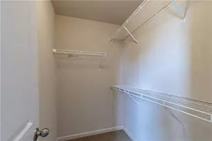 623 Nonsuch Way, Winder, GA 30680 - Photo 12