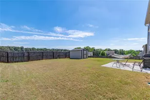 623 Nonsuch Way, Winder, GA 30680 - Photo 30