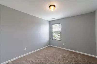 623 Nonsuch Way, Winder, GA 30680 - Photo 22