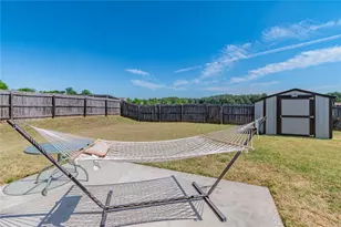 623 Nonsuch Way, Winder, GA 30680 - Photo 24
