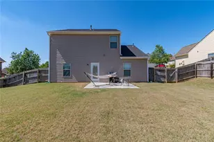 623 Nonsuch Way, Winder, GA 30680 - Photo 26