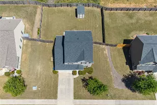 623 Nonsuch Way, Winder, GA 30680 - Photo 30