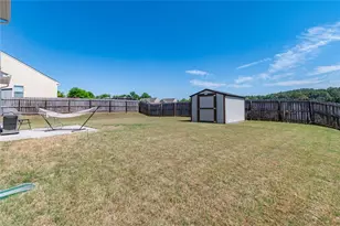 623 Nonsuch Way, Winder, GA 30680 - Photo 28