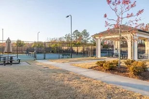 5222 Morrell Rd, Hoschton, GA 30548 - Photo 46