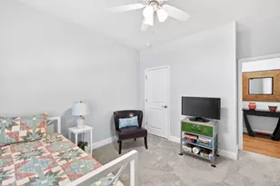 5222 Morrell Rd, Hoschton, GA 30548 - Photo 26