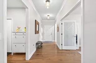 5222 Morrell Rd, Hoschton, GA 30548 - Photo 6