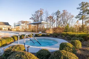 5222 Morrell Rd, Hoschton, GA 30548 - Photo 44