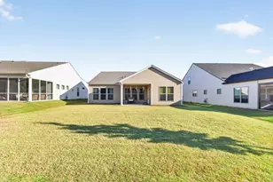 5222 Morrell Rd, Hoschton, GA 30548 - Photo 34