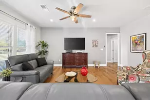 5222 Morrell Rd, Hoschton, GA 30548 - Photo 10