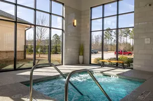 5222 Morrell Rd, Hoschton, GA 30548 - Photo 50