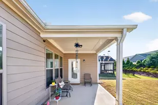 5222 Morrell Rd, Hoschton, GA 30548 - Photo 32