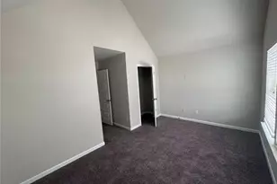2471 Hanover Woods Rd, Lithonia, GA 30058 - Photo 14