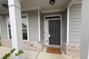 2471 Hanover Woods Rd, Lithonia, GA 30058 - Photo 22