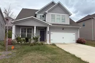 2471 Hanover Woods Rd, Lithonia, GA 30058 - Photo 2