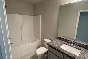 2471 Hanover Woods Rd, Lithonia, GA 30058 - Photo 16