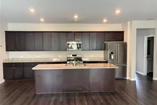 2471 Hanover Woods Rd, Lithonia, GA 30058 - Photo 4