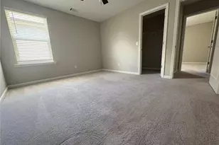 2471 Hanover Woods Rd, Lithonia, GA 30058 - Photo 12