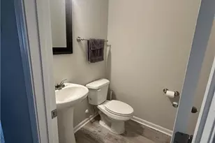 798 Gordon St, Jefferson, GA 30549 - Photo 10