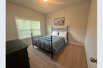 798 Gordon Street, Jefferson, GA 30549 - Photo 22