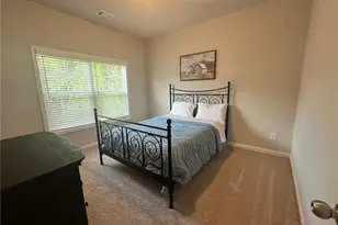 798 Gordon St, Jefferson, GA 30549 - Photo 22