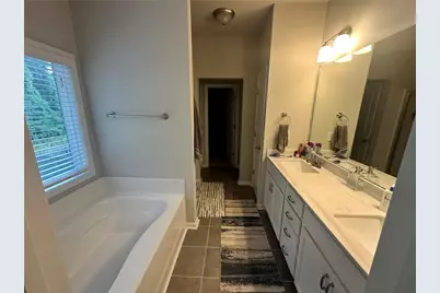 798 Gordon Street, Jefferson, GA 30549 - Photo 16