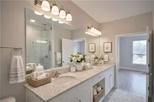 10 Perimeter Summit Blvd NE, Atlanta, GA 30319 - Photo 4