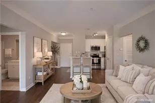10 Perimeter Summit Blvd NE, Atlanta, GA 30319 - Photo 6