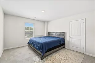 4320 Merrigold Wy, Fairburn, GA 30213 - Photo 22