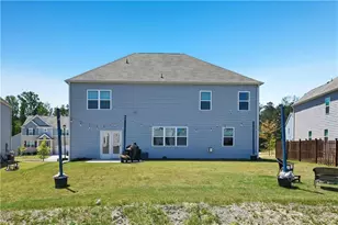 4320 Merrigold Wy, Fairburn, GA 30213 - Photo 32