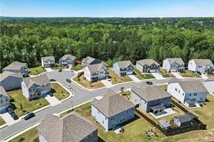 4320 Merrigold Wy, Fairburn, GA 30213 - Photo 34