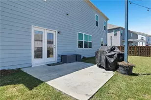 4320 Merrigold Wy, Fairburn, GA 30213 - Photo 28