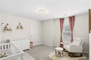 4320 Merrigold Wy, Fairburn, GA 30213 - Photo 26
