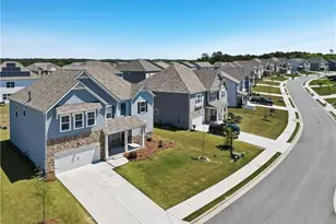 4320 Merrigold Wy, Fairburn, GA 30213 - Photo 38