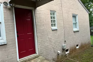 1115 Shelby Pl SE, Atlanta, GA 30316 - Photo 2