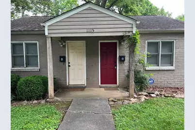 1115 Shelby Place SE #B, Atlanta, GA 30316 - Photo 1