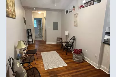 1115 Shelby Place SE #B, Atlanta, GA 30316 - Photo 6