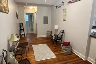 1115 Shelby Pl SE, Atlanta, GA 30316 - Photo 6