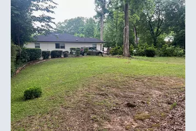 1115 Shelby Place SE #B, Atlanta, GA 30316 - Photo 32