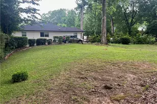1115 Shelby Pl SE, Atlanta, GA 30316 - Photo 32