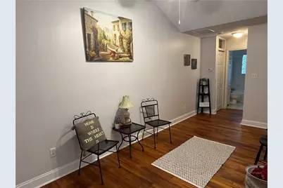 1115 Shelby Place SE #B, Atlanta, GA 30316 - Photo 8
