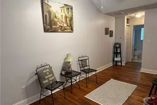 1115 Shelby Pl SE, Atlanta, GA 30316 - Photo 8