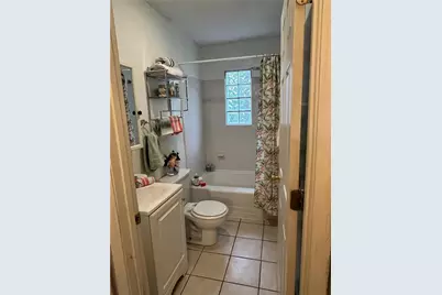 1115 Shelby Place SE #B, Atlanta, GA 30316 - Photo 26