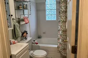 1115 Shelby Pl SE, Atlanta, GA 30316 - Photo 26