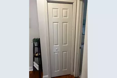 1115 Shelby Place SE #B, Atlanta, GA 30316 - Photo 24