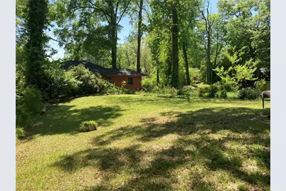 1115 Shelby Place SE #B, Atlanta, GA 30316 - Photo 34