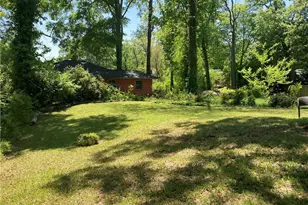 1115 Shelby Pl SE, Atlanta, GA 30316 - Photo 34