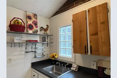 1115 Shelby Place SE #B, Atlanta, GA 30316 - Photo 18