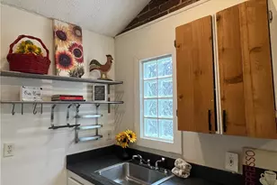 1115 Shelby Pl SE, Atlanta, GA 30316 - Photo 18