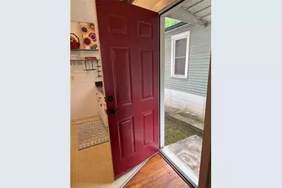 1115 Shelby Place SE #B, Atlanta, GA 30316 - Photo 22