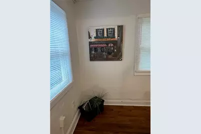 1115 Shelby Place SE #B, Atlanta, GA 30316 - Photo 20